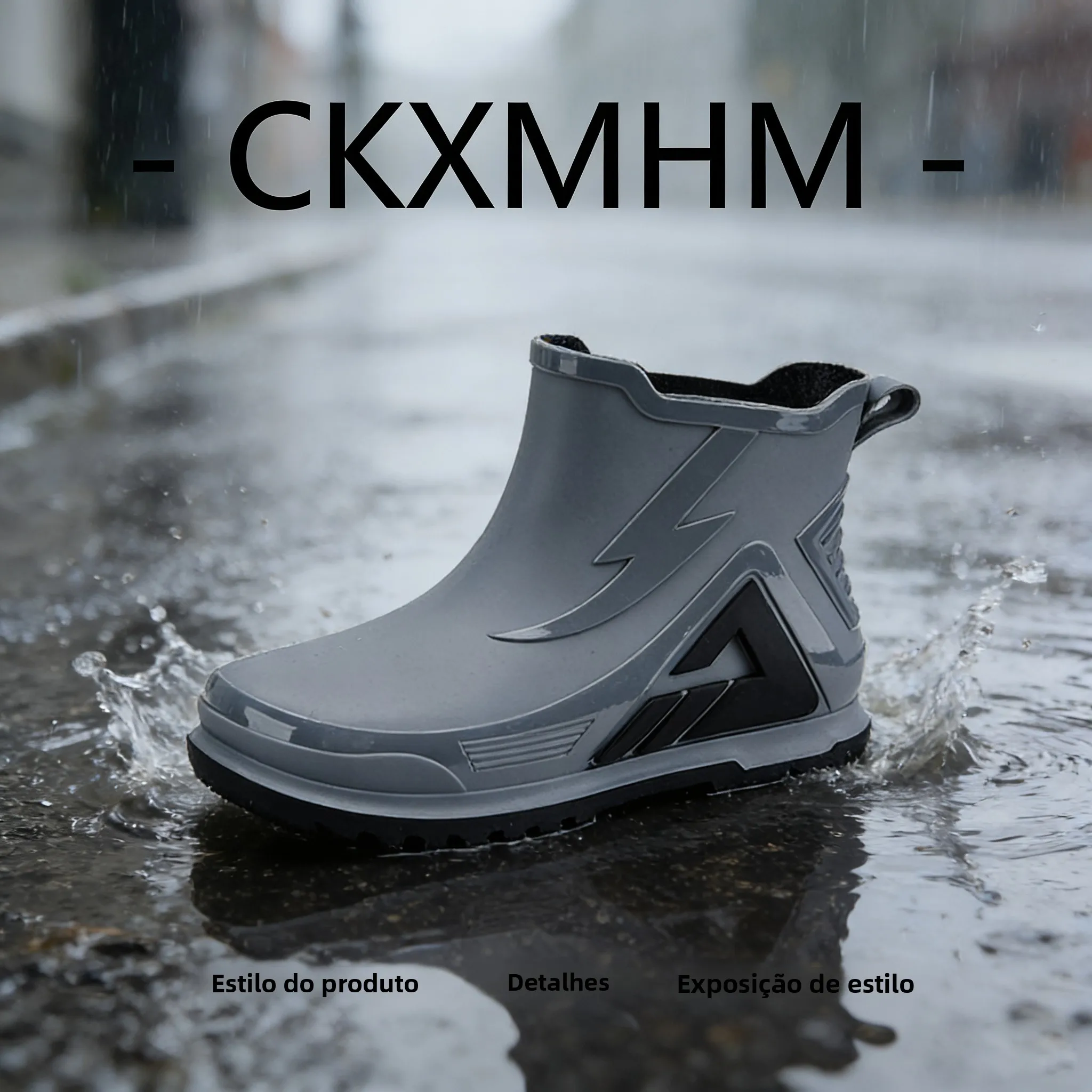 nuovi-stivali-da-pioggia-estivi-2026-per-uomo-scarpe-in-gomma-antiscivolo-con-suola-piatta-per-pesca-e-passeggiate-comode-scarpe-da-camminata