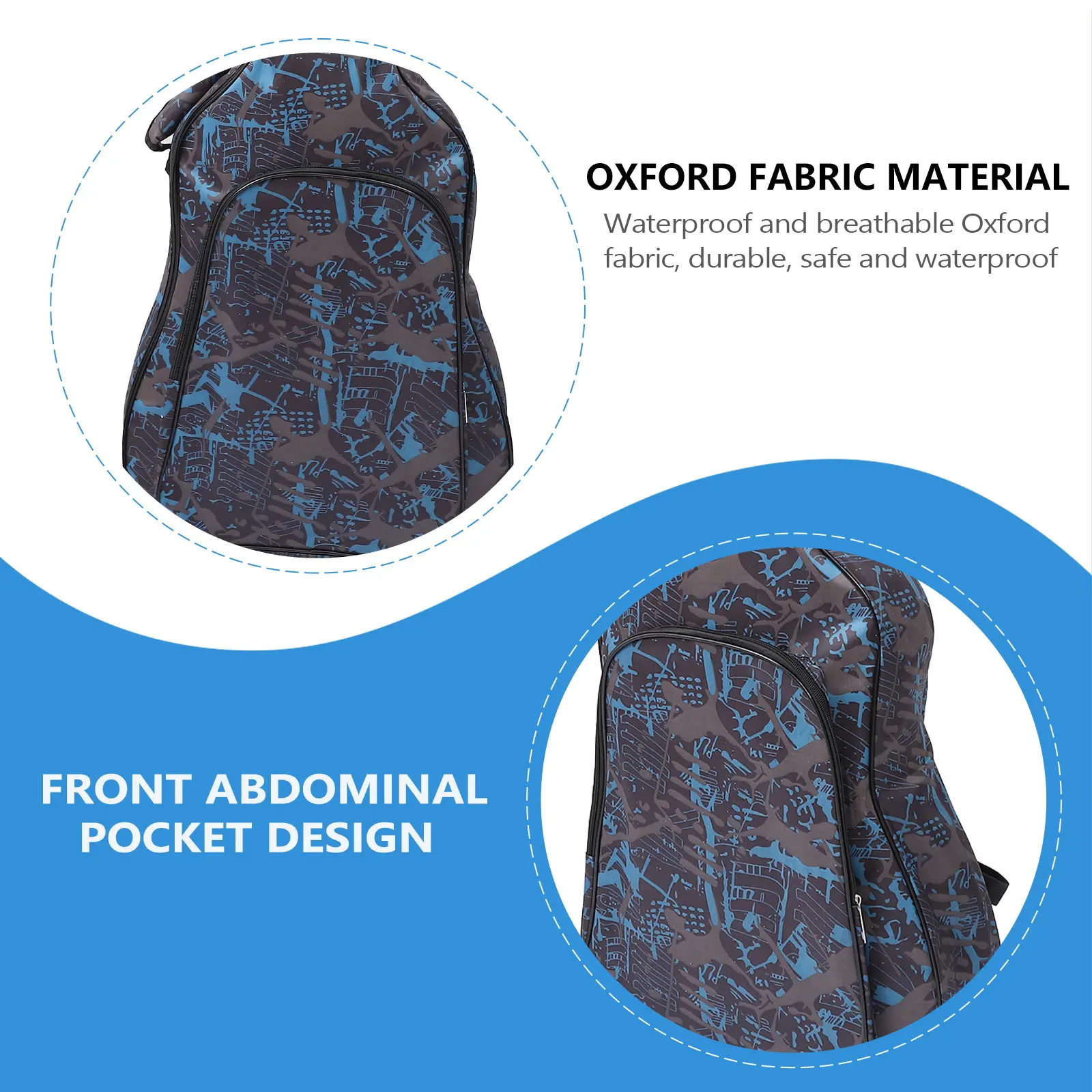 sac-a-dos-oxford-de-40-pouces-pochette-pour-guitare-conteneur-etanche-sac-pour-guitare-instrument-de-musique