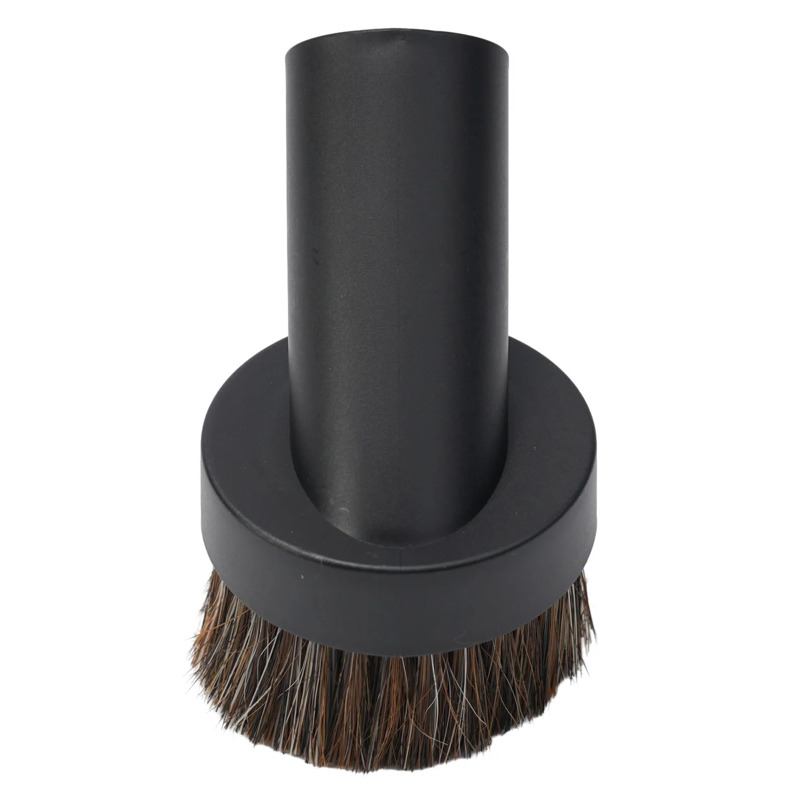 상점용 먼지 브러시, 진공 청소기 도구 부착, 가전 제품 부품, 32mm