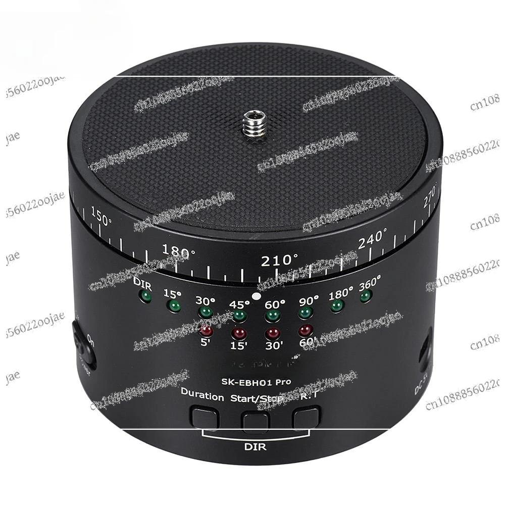 panaromic