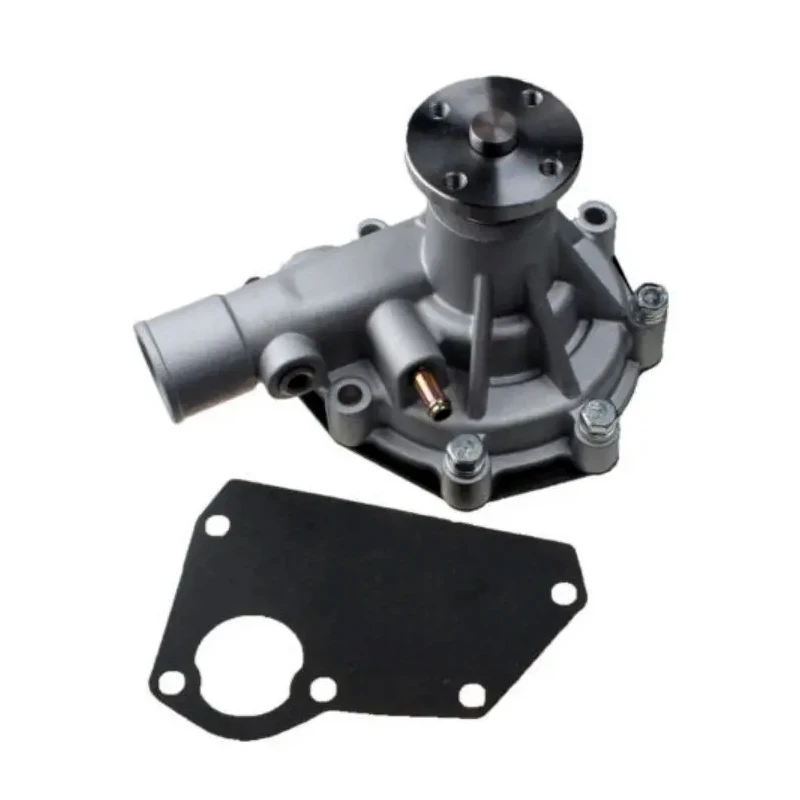 Water Pump 106-8263…