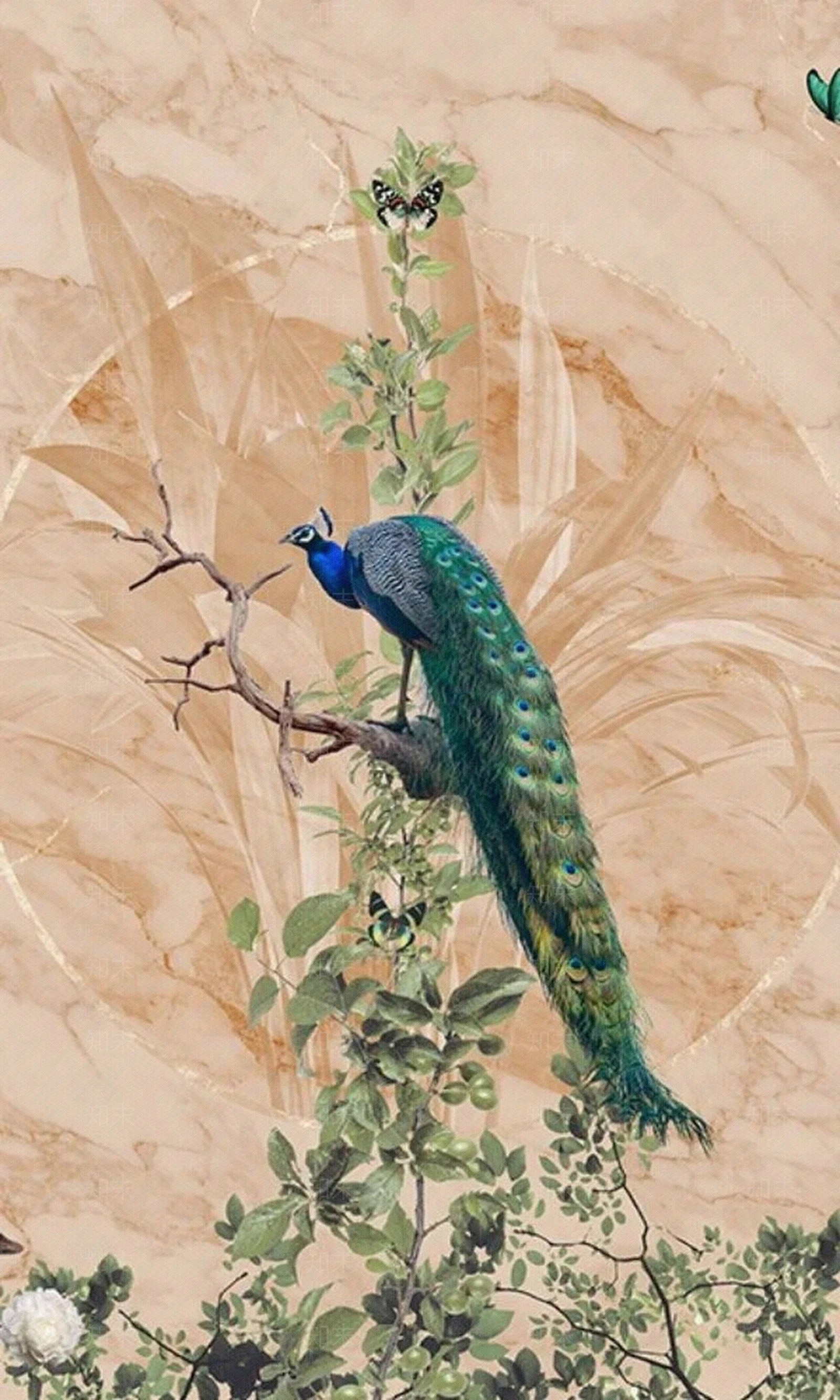 

Arm Steering Components Steering Block RC Car Upgrades Parts Front Rear For MJX H16 16207 16208 16209 16210 1/16