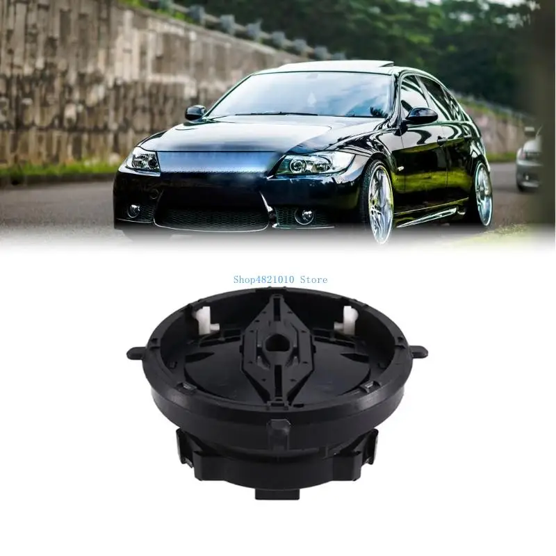 

T3LF Plastic Mirror Motor for E90 E91 E92 E93 E60 E61 E87 Series 67137191398