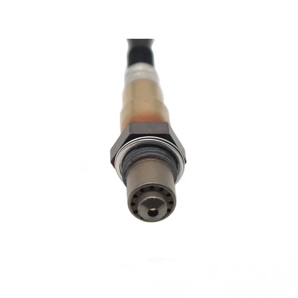 Air Fuel Ratio Lambda O2 Oxygen Sensor Fits For Hyundai Creta Sonata Elantra i30 Tucson Kia Sportage 392102E151 view 4