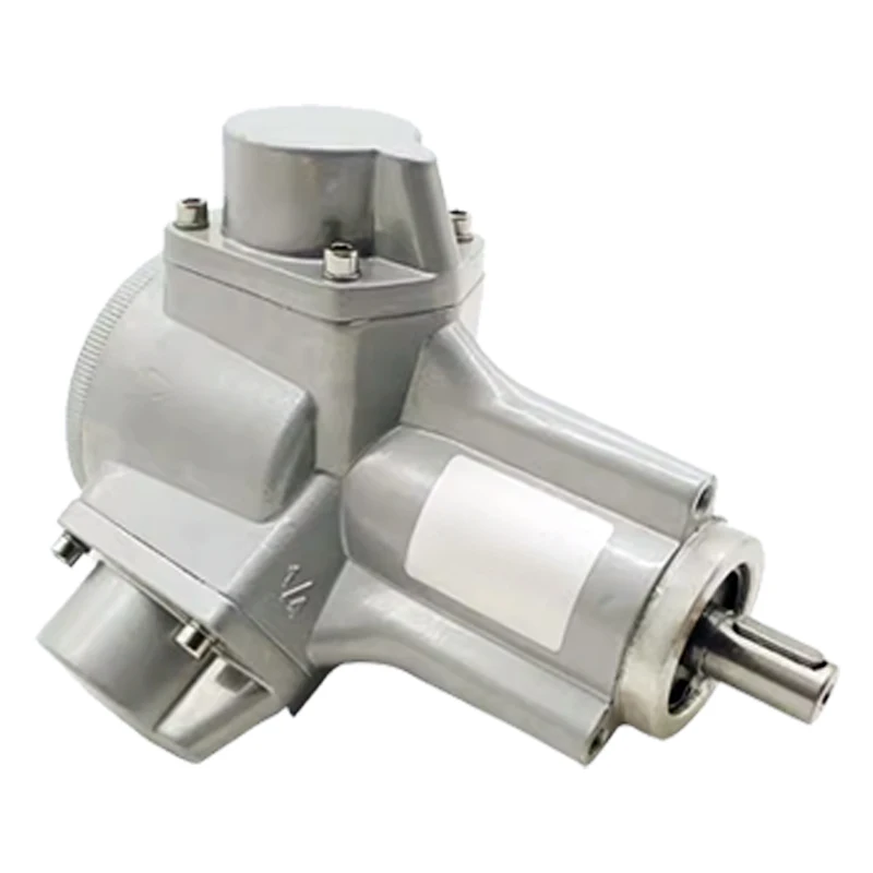 NKM-025 Pneumatic M…