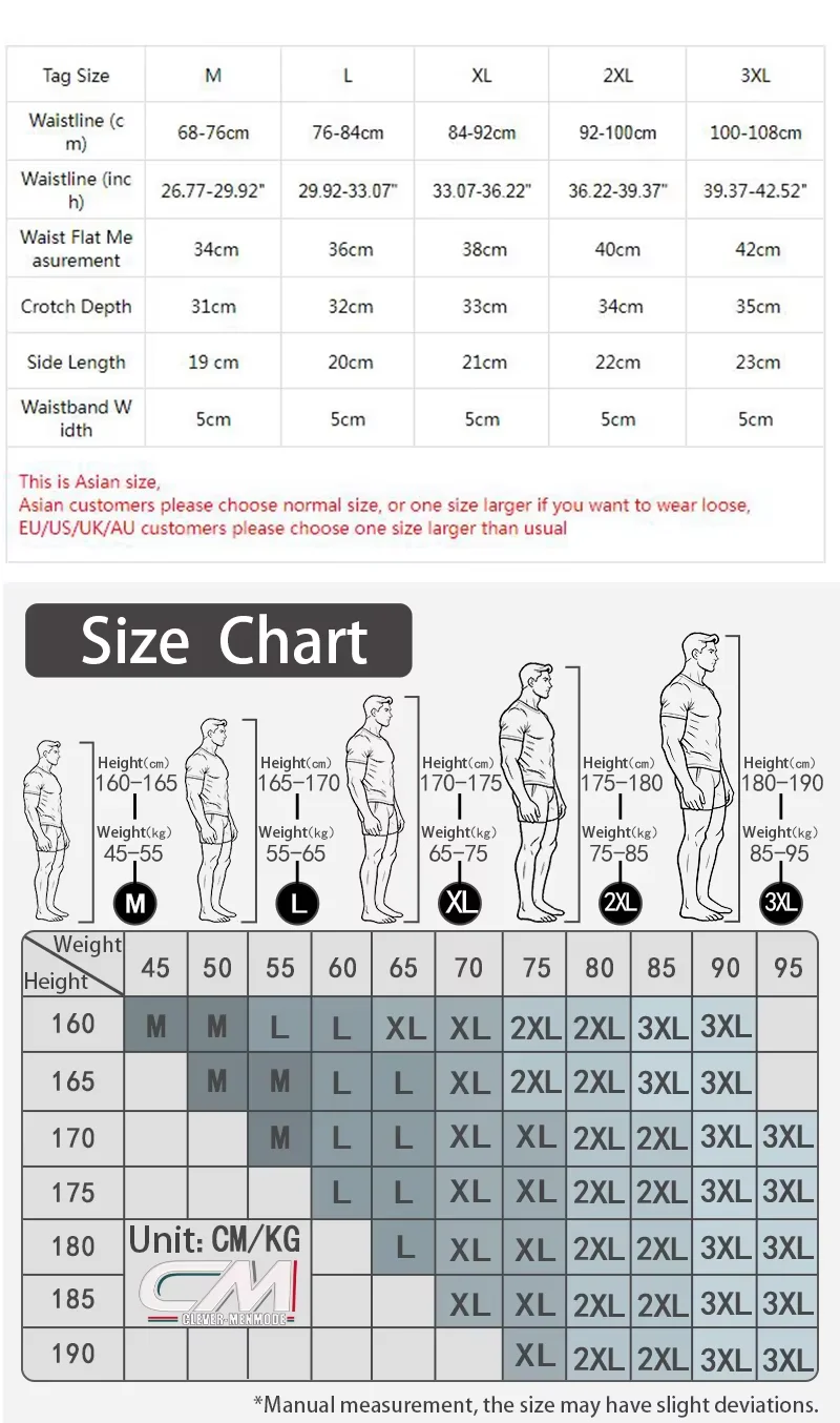 Satin Aro Pants Men Loose Boxer Shorts Wide Waistband Lounge Underwear Casual Home Sleep Shorts Pajama Bottoms