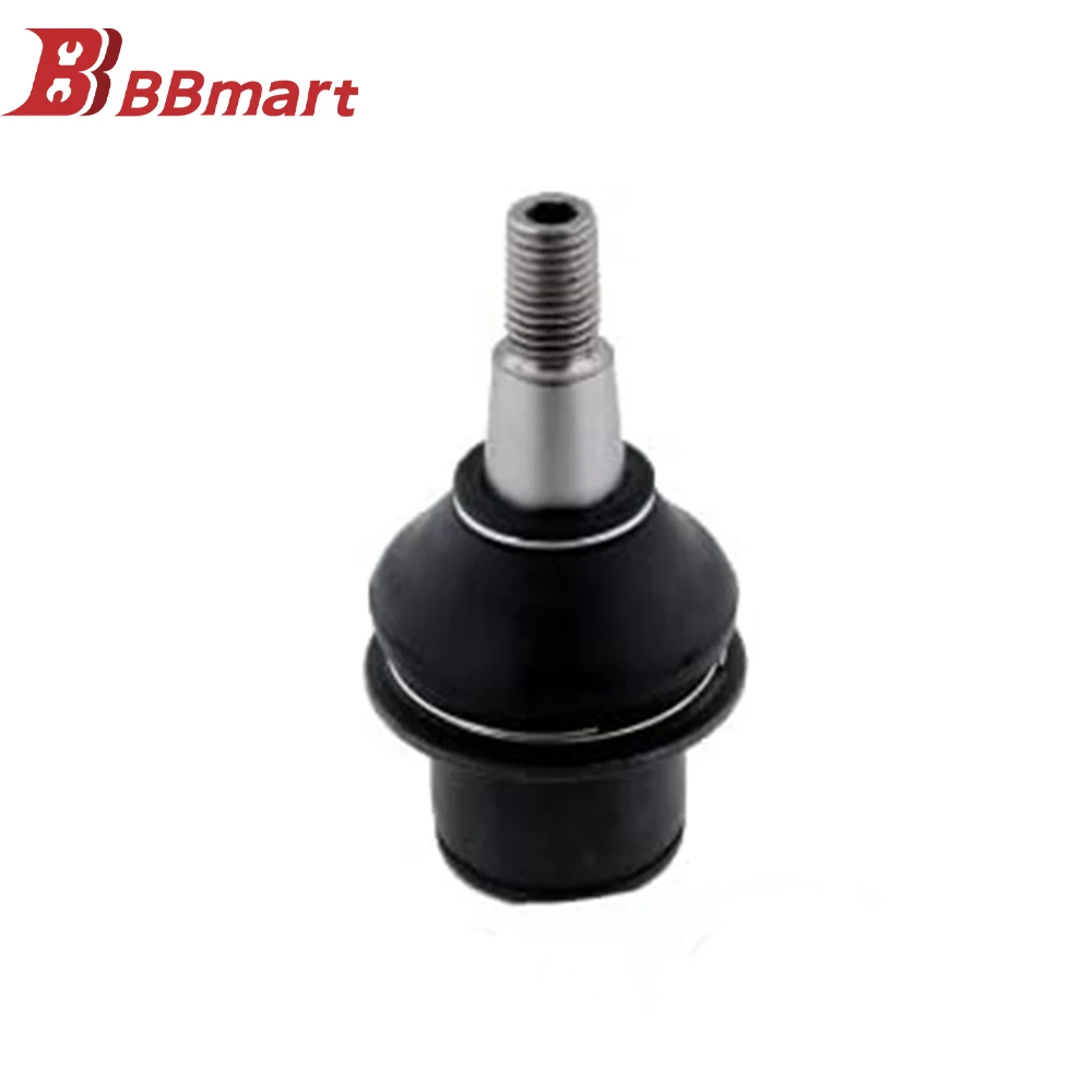 

BBmart Auto Spare Parts 1 single pc Front Lower Suspension Ball Joint For Land Rover Range Rover Sport 2006-2013 OE RBK500300