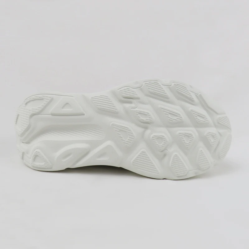 Running Shoes for Men and Women, Casual Sneakers, Lightweight, Mesh Shoes, Gym Trend, Outdoor, New, Summer, Spring, 2025, New