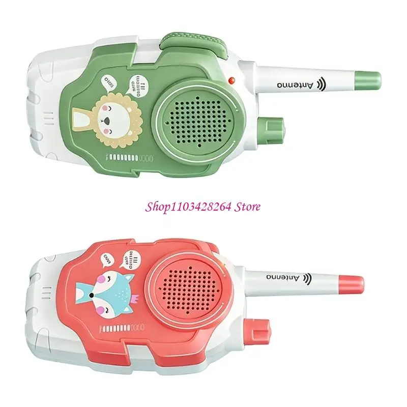 2-pacote-criancas-walkie-talkies-brinquedo-para-diversao-acampamento-caminhadas-comunicacao-e-atividade-ao-ar-livre-com-som