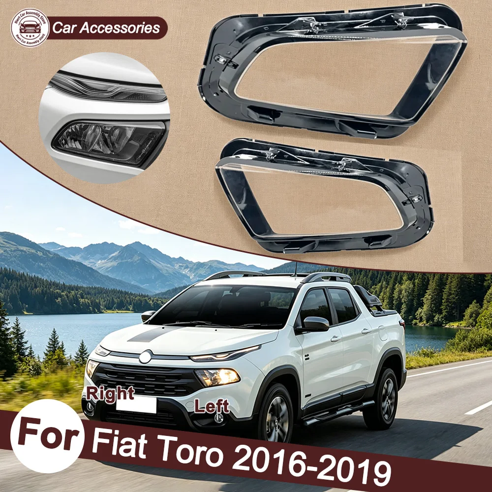 headlights-shell-transparent-lampshdade-headlamp-cover-lamp-shade-plexiglass-replace-original-lens-for-fiat-toro-2016-2017-2019