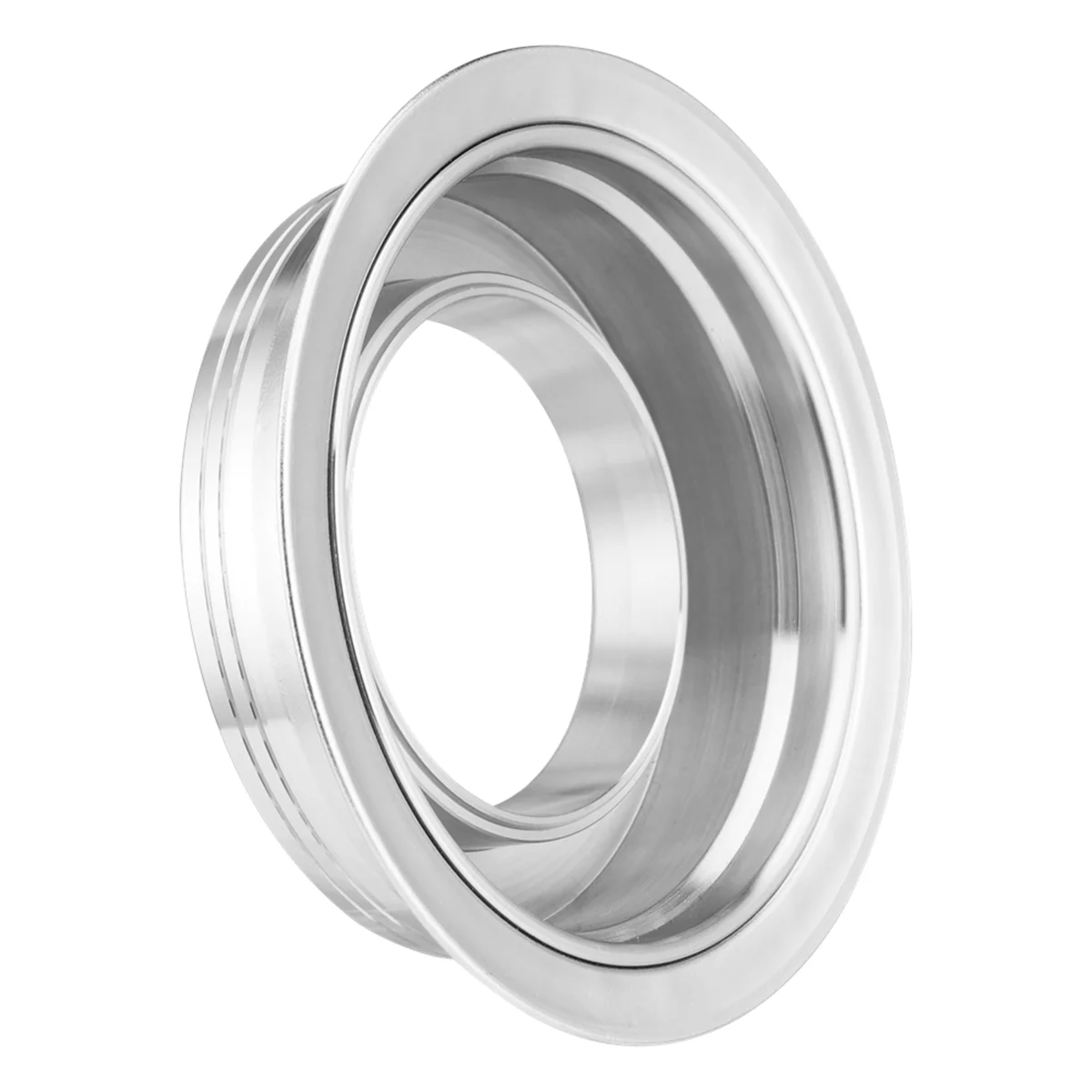 Nuevas cápsulas convertidas a la máquina Vertuoline Vertuo, adaptador de cápsulas de café para máquina Vertuo Next y Espresso, A