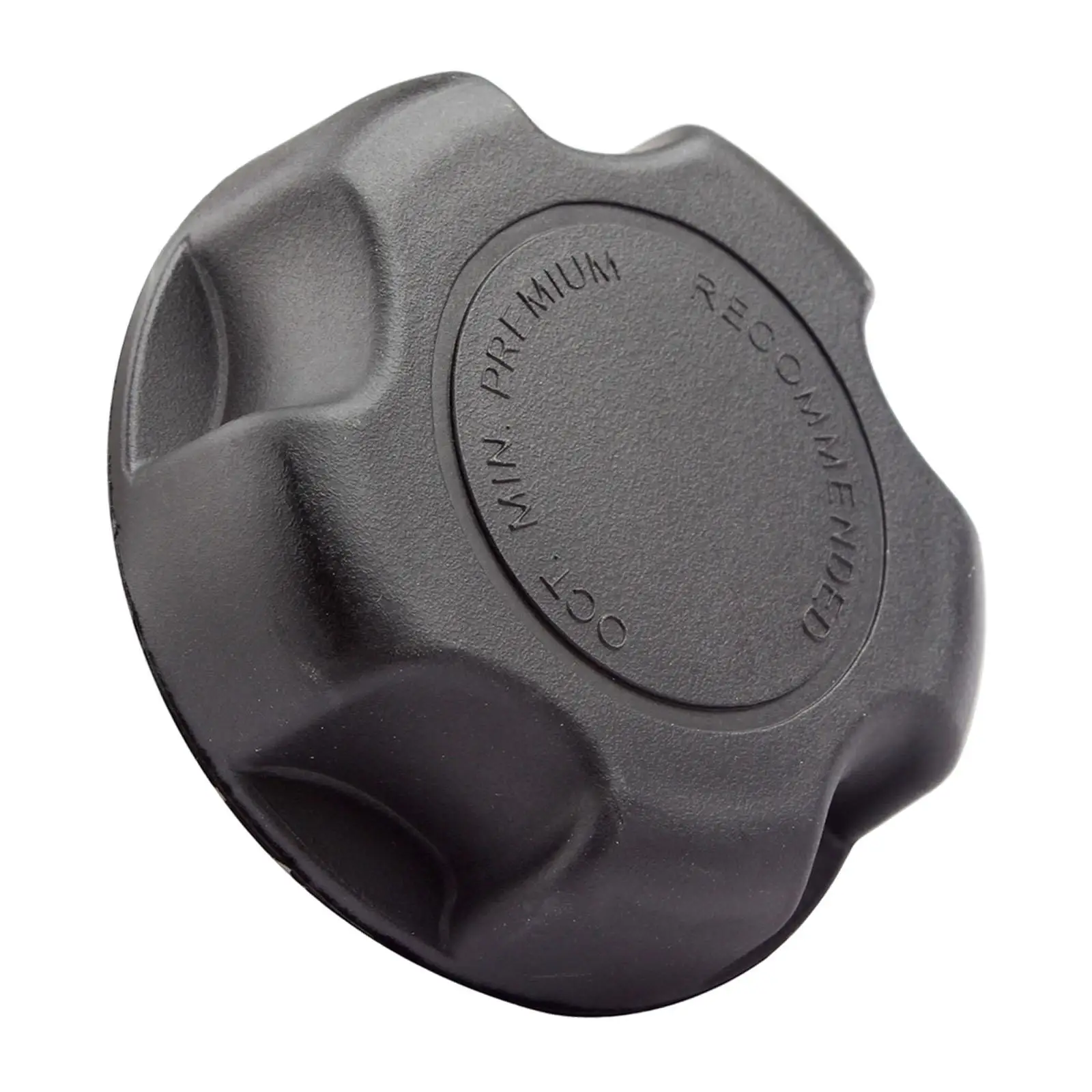 

Крышка топливного бака для Polaris Ranger Ev Etx 2015-2016 Utvgeneral 1000 2016-2018 гг.