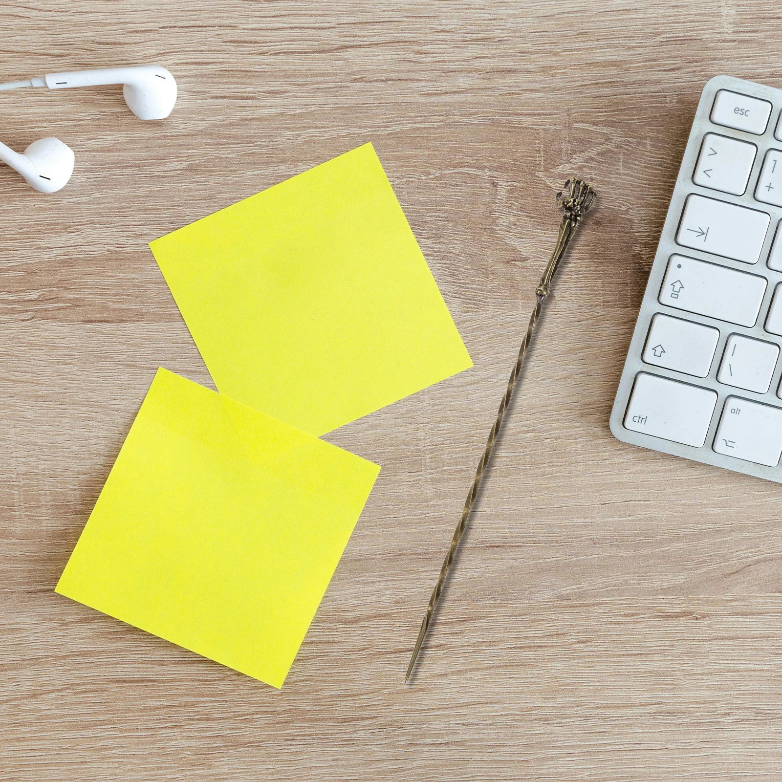 

Retro Brass Spiral Dredge Tool Durable Cigar Draw Enhancer For Smoking Enthusiasts Cigar Accessories Flavor Enhancer Poker