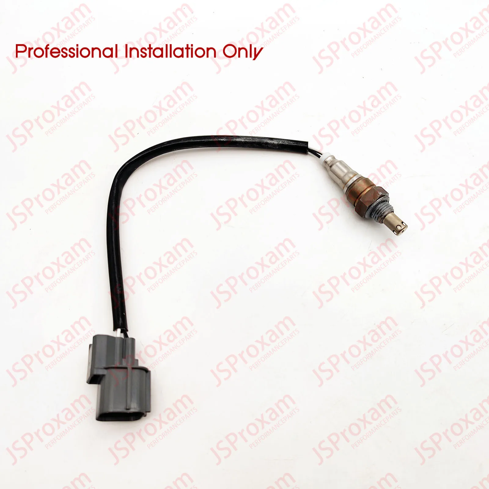 35655-ZY3-C01 35655ZY3C01 Fit For Honda outboard machine BF175 BF200 BF225 BF250 BF40D BF50D Oxygen sensor