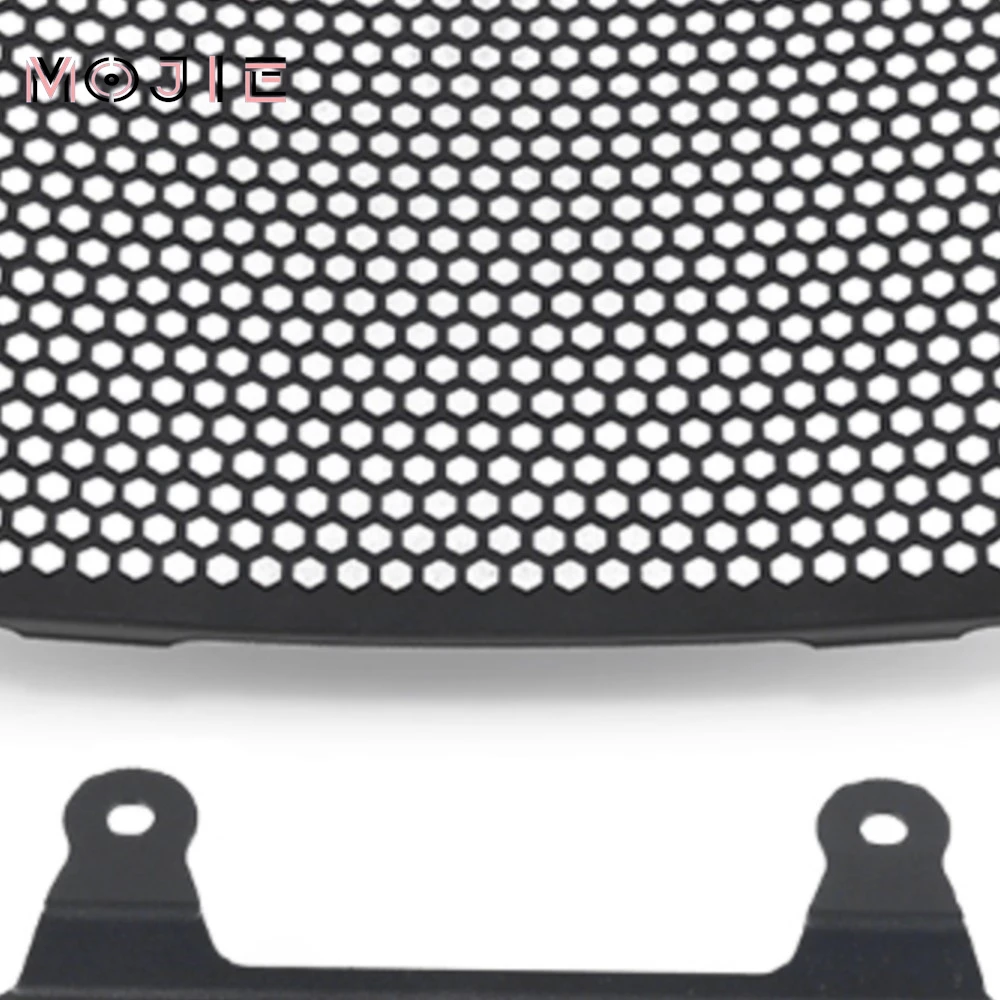 

2025 For Yamaha XT1200 XT1200Z XT1200ZE SUPER TENERE 2010-2024 Motorcycle XT 1200 Z ZE SUPER TENERE Front Fork Guards Protection