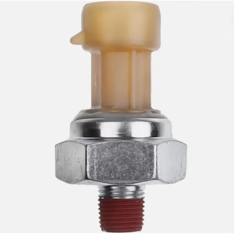 1807369C2 5pcs Oil Pressure Sensor for Diesel Engine DT466E I530E DT466 530 HT530 T444E 1994-2003 OEM 1807369 Car Accessories