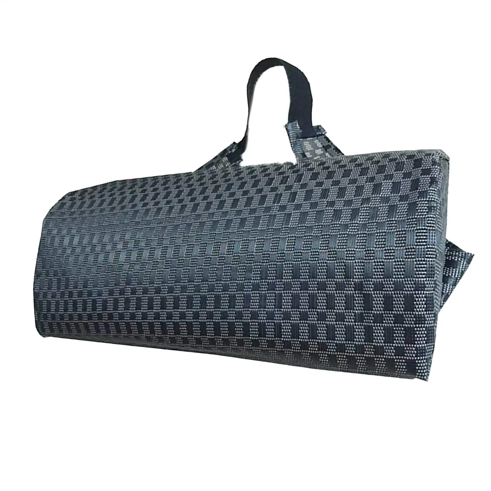 Pool Lounge Chair Pillows Ledge Lounger Pillow with Strap Universal Removable Camp Terrace Lounge Chair Lunch Break Rest Pillow