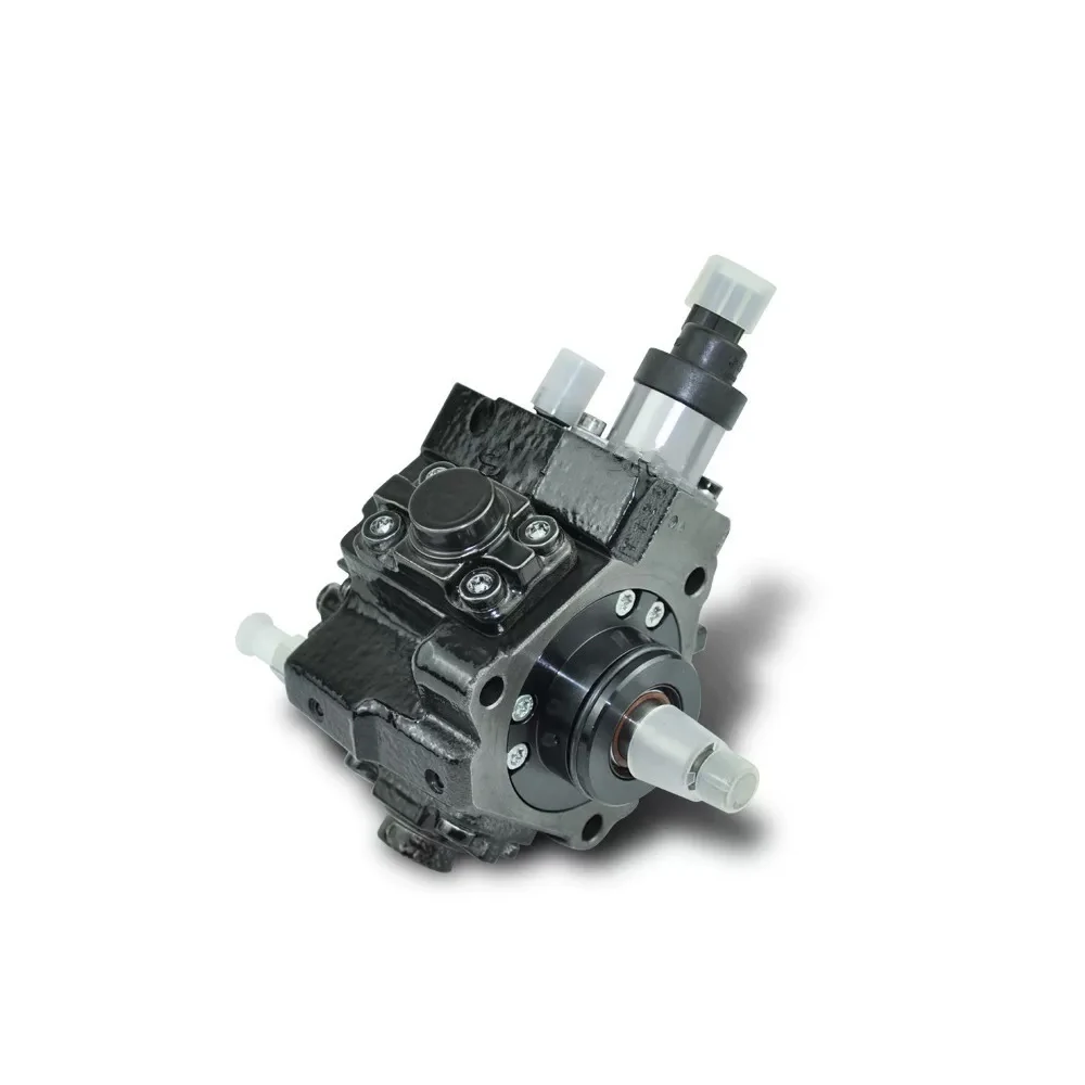 

Оригинальный топливный насос FOTON CUMMINS ISF2.8 для двигателя 0445020119/5341063/5318651