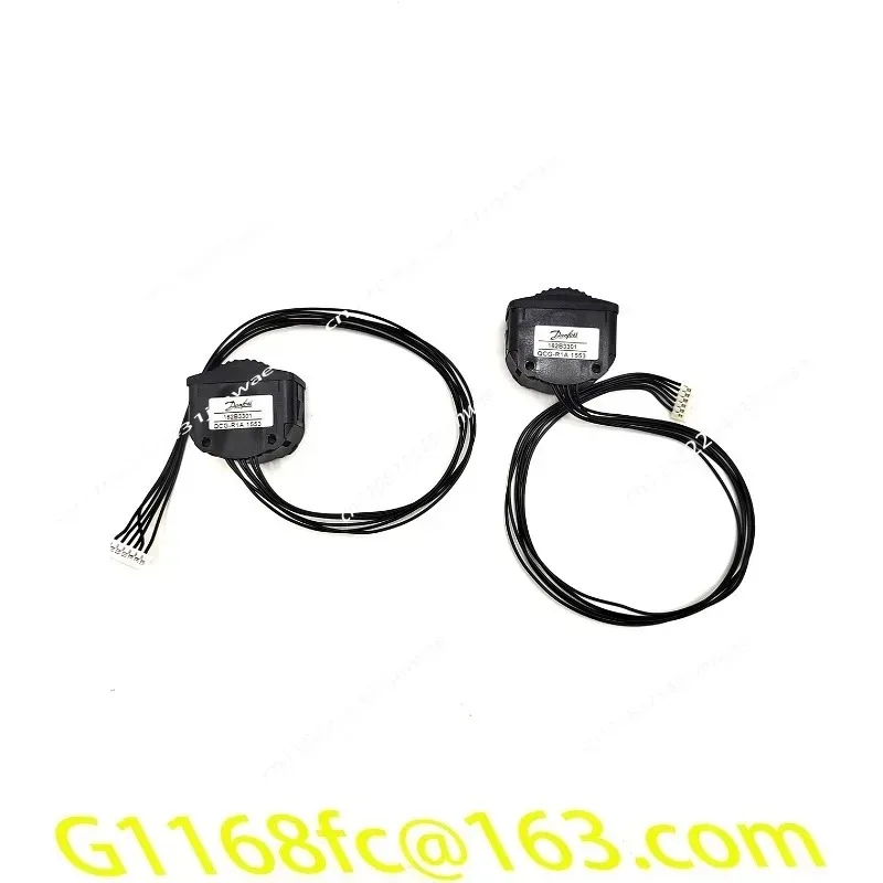 High Quality Suitable for 162B3301 QCG-R1A 1535 Switch