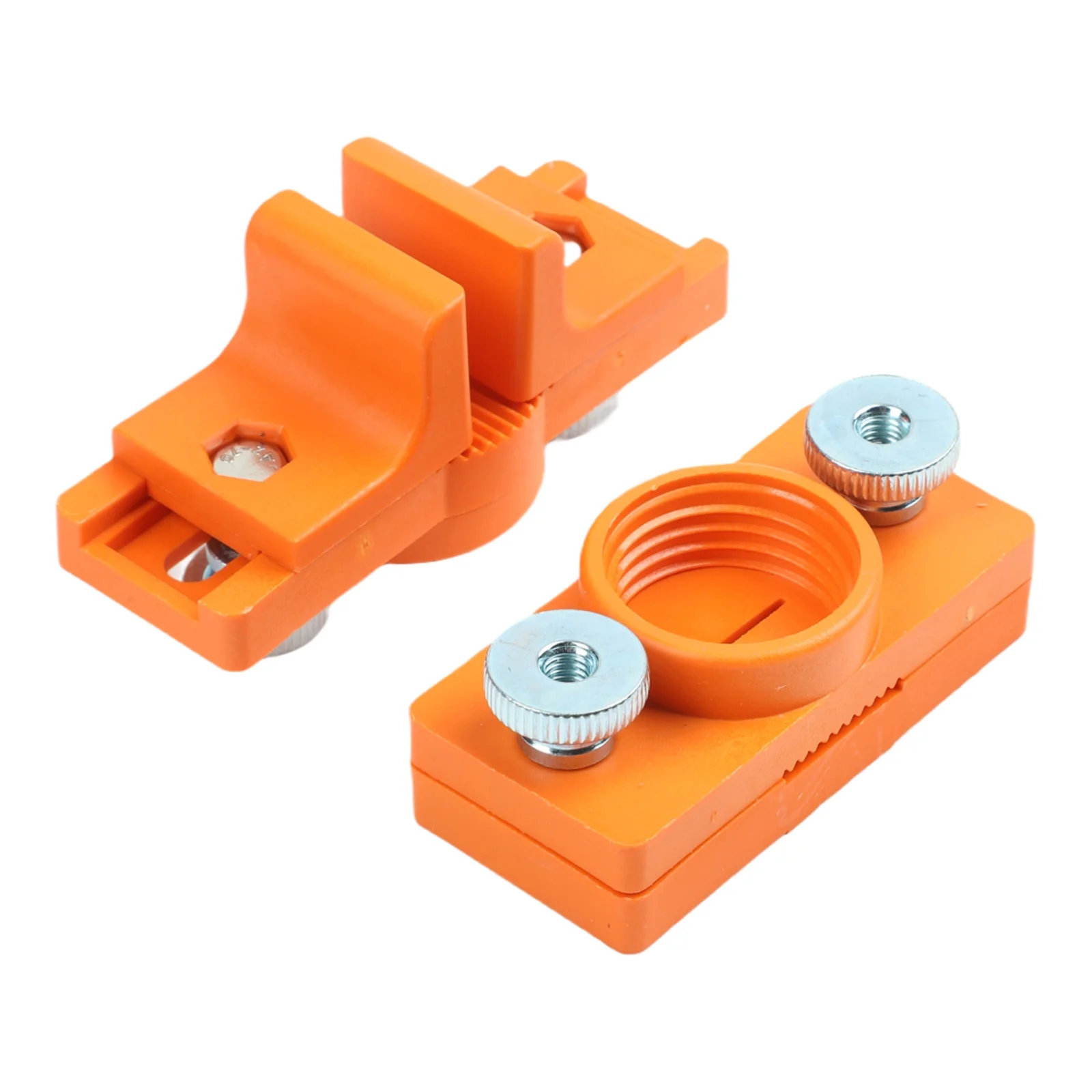 2Pcs Woodworking Edge Banding Glue Applicator With Adjustable 10-50mm Width For DIY Craft And Panel Glue Application