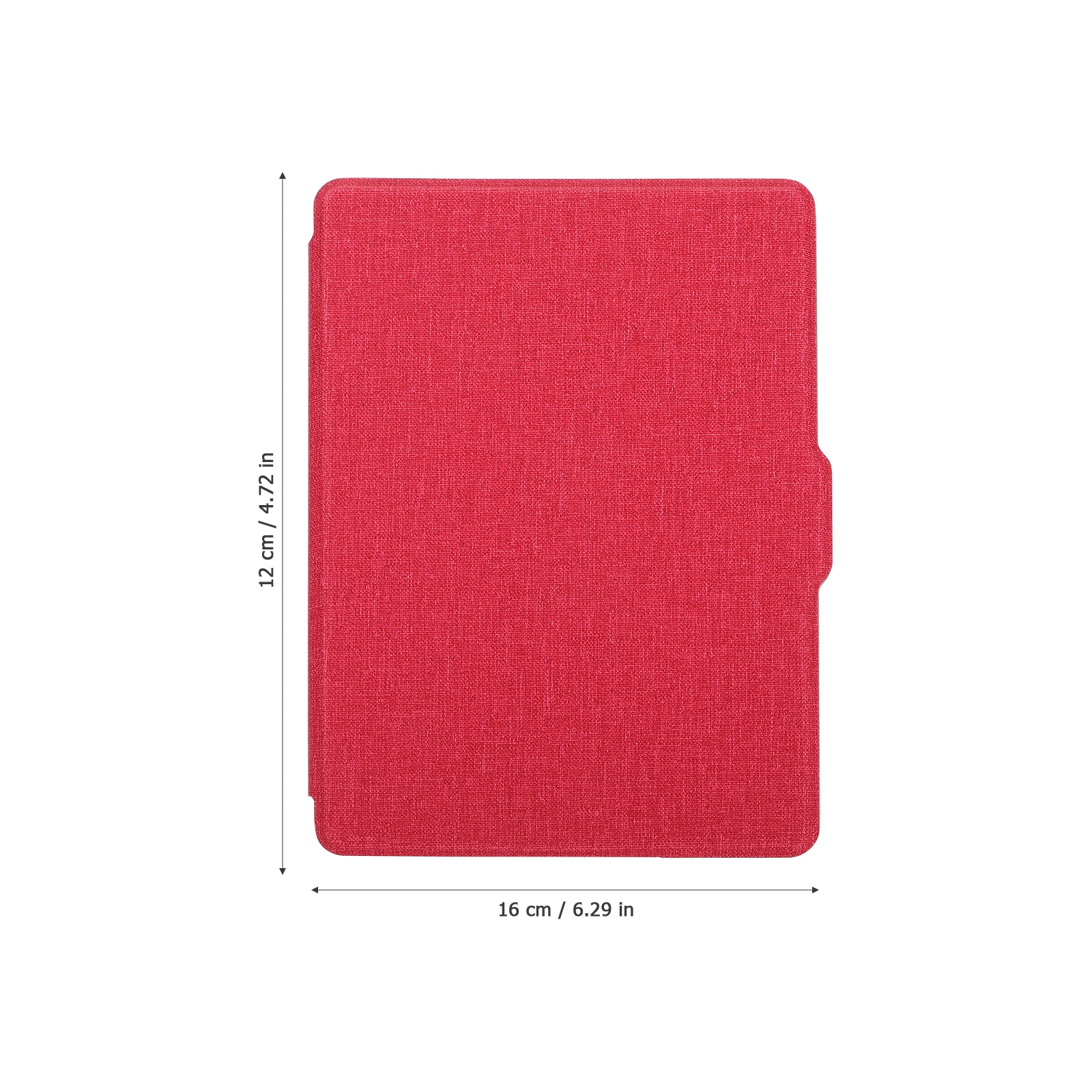 

Ebook Reader Case Auto Wake Protective Cover 8th TPU Oxford Shockproof Scratch Resistant Magnetic Sleep Wake Function