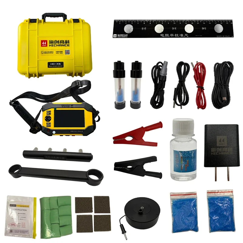 2025newSteel bar corrosion resistivity Steel bar corrosion  inside concrete