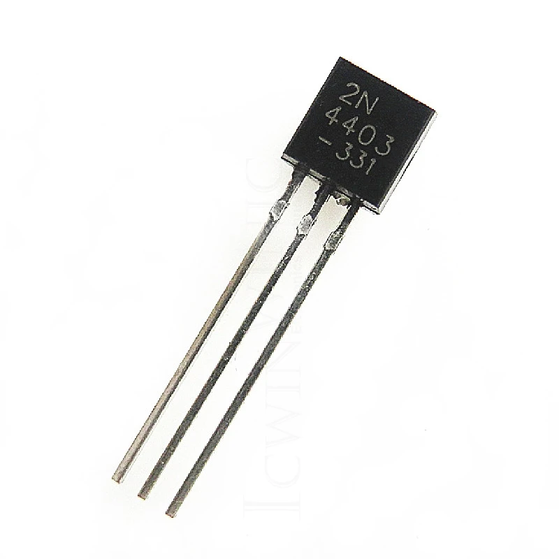 1-50PCS SMB347ET-1757Y 347 2N4403 4403 PT2260-R4 PT2260 PIC16F636-I/SL PIC16F636 CD4040BE CD4040 K3067 2SK3067