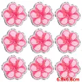 PE11056CT