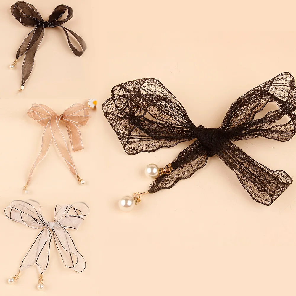 cinto-de-cintura-com-ente-de-perola-estilo-doce-detalhe-em-renda-para-mulheres-cinto-de-fita-de-seda-fina-acorio-p