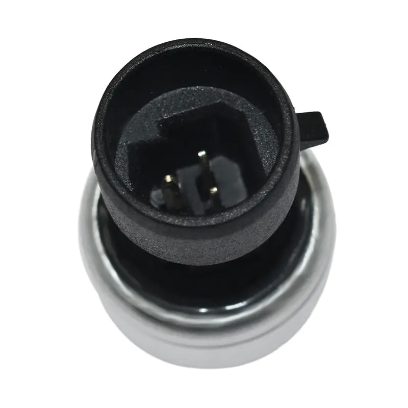 Przełącznik czujnika ciśnienia czynnika chłodniczego klimatyzacji 22678731 13587668   Dla Buick Cadillac Ford GMC Chevrolet