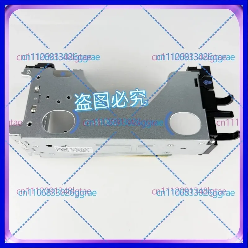 New For Dell R730XD R730 riser1 riser3 RSR Card, Lift Card 8H6JW 4KKCY