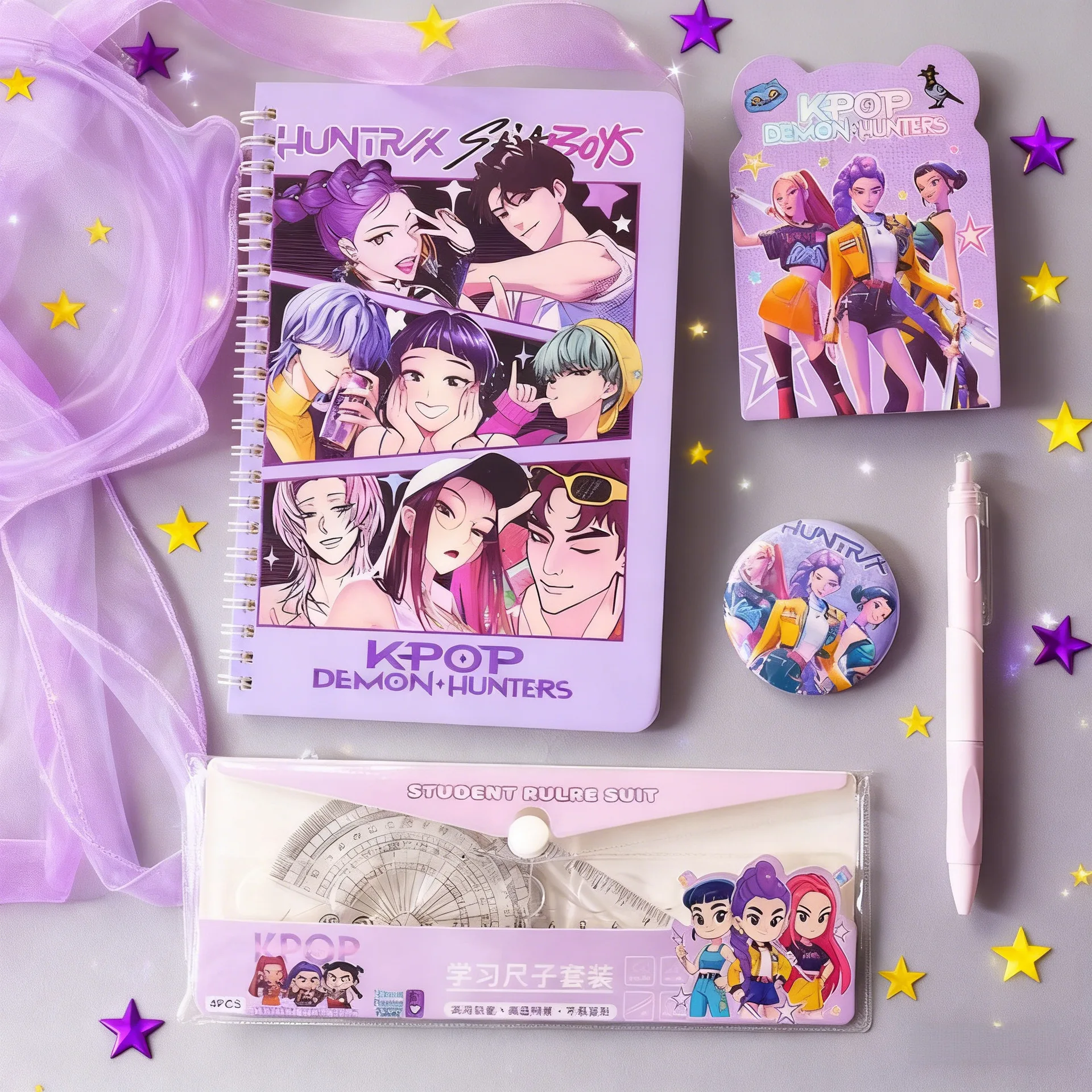 2026 New Hot Cute cartoon Anim - огляд і ціна Event Supplies