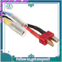 Upgraded Receiver Receiving Board Circuit Board ESC 144001-1311 For Wltoys 144001 124018 124019 RC Car Spare Parts Accessories