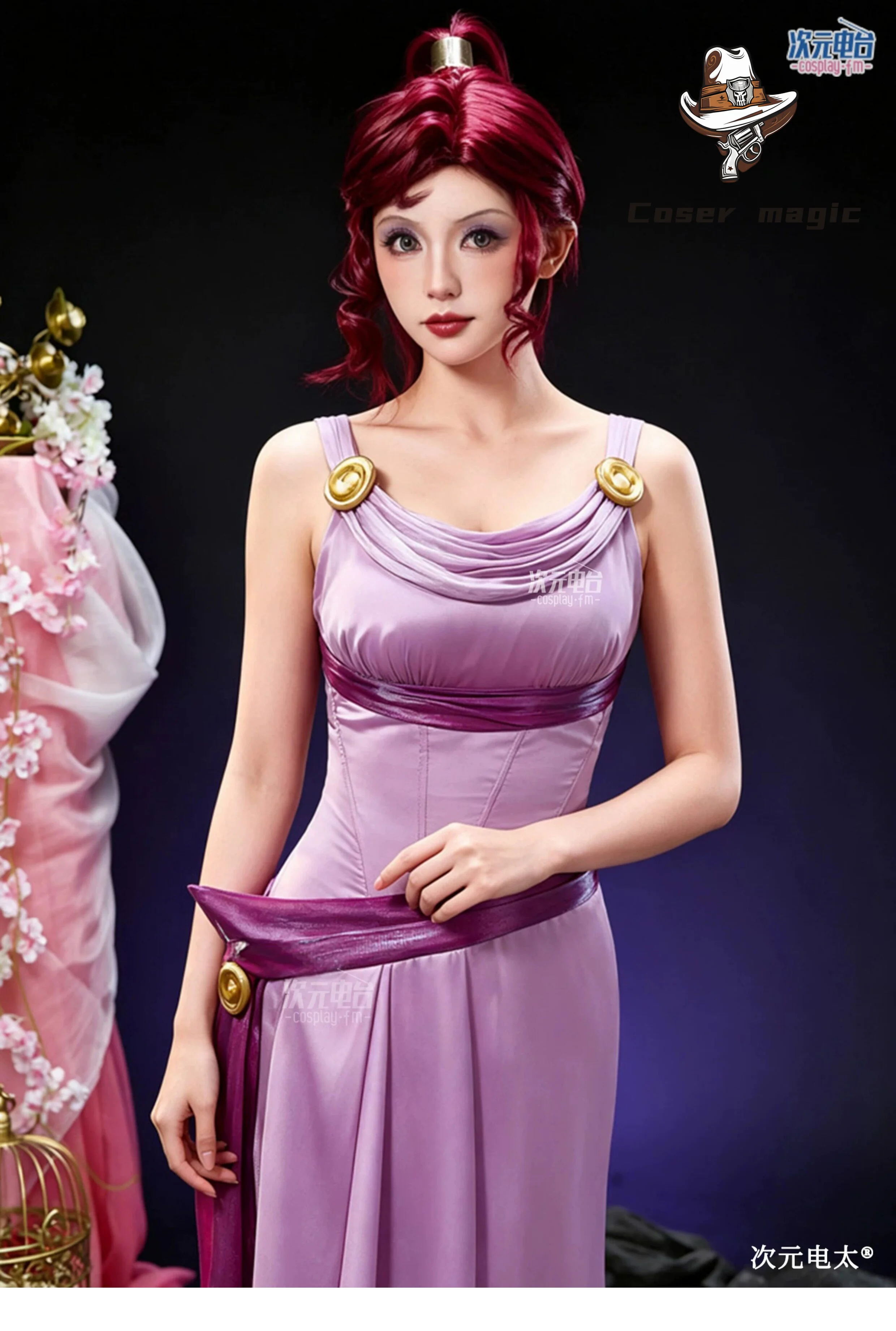 disfraz-de-cosplay-de-megara-uniforme-para-halloween-carnaval-fiesta-navidad-ropa-para-juego-de-roles