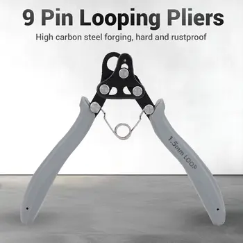 10 best sales 單步循環器 - №1