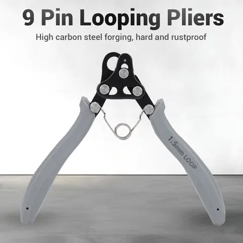 10 best sales एक कदम लूपर - №1