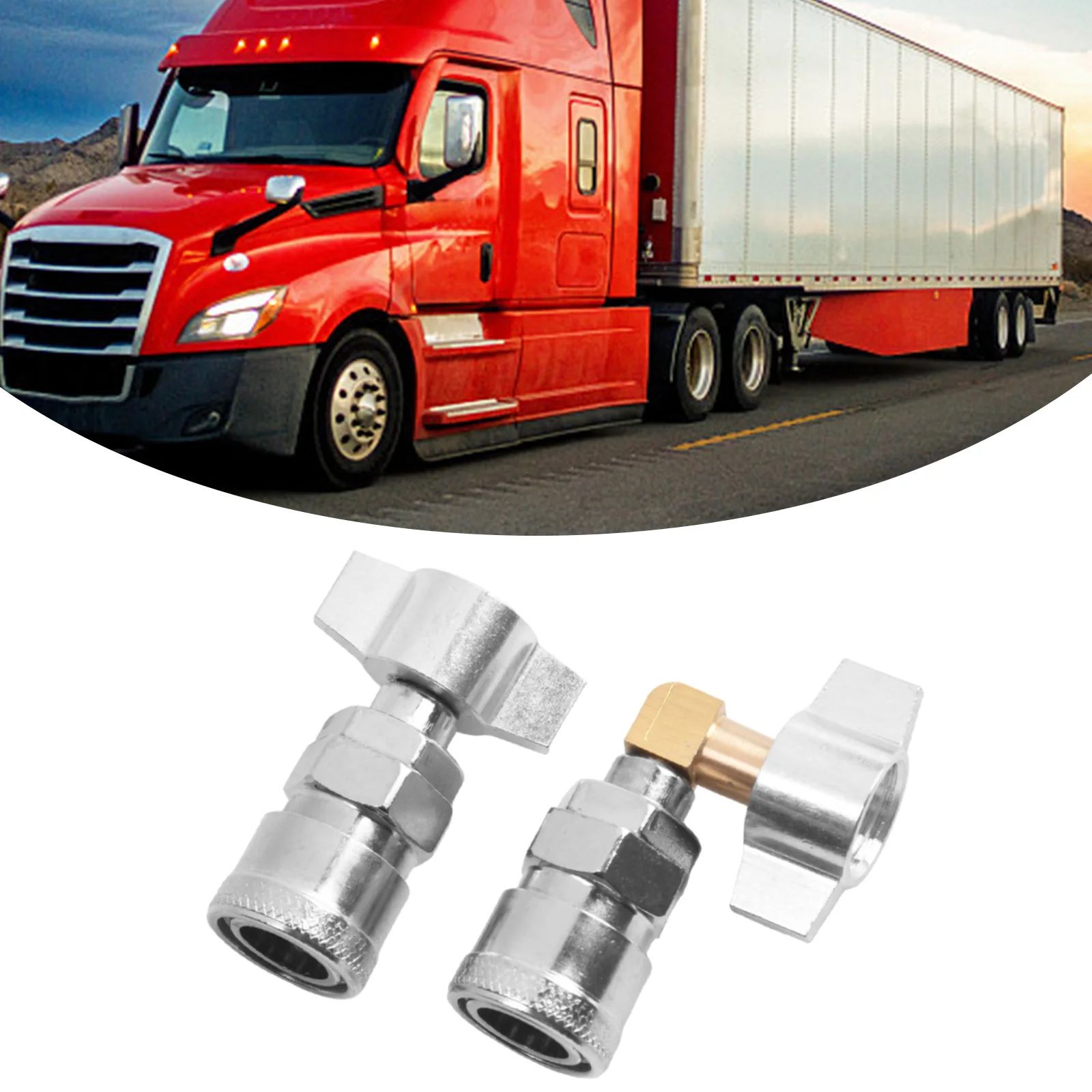 Dust Control Connector 6*3*4 Cm Integrated Connection Secure And Reliable Versatile Design Easy Installation For Workshops