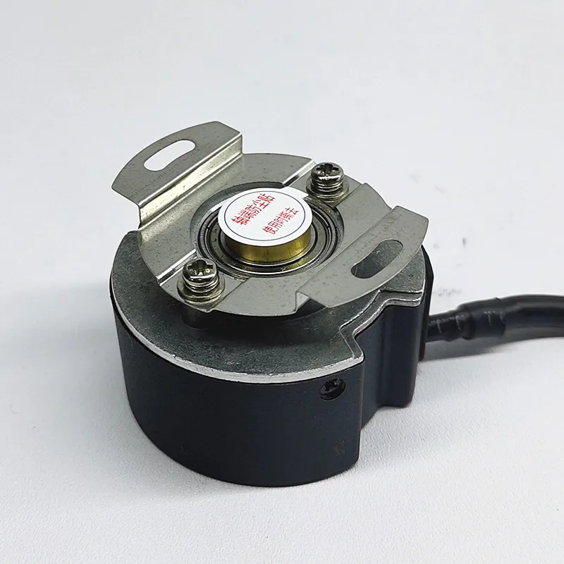 

EF48P8L2500Z5L9X6PRL01 servo motor encoder EF48P8L2500Z5L8X6PR.001