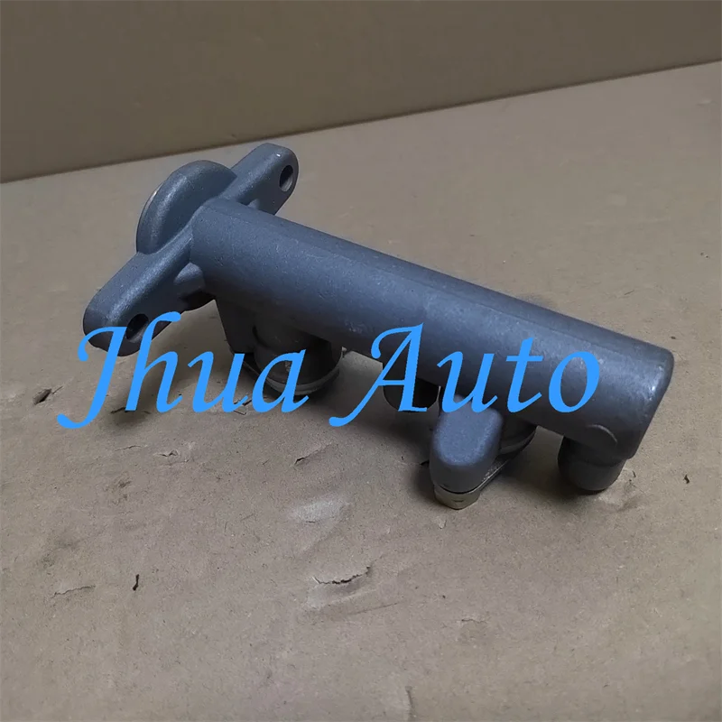 

LHD Brake Master Cylinder Assy For Suzuki Carry Super Carry 51100-60C10 5110060C10 51100 60C10 51100-60C10-000 5110060C10000