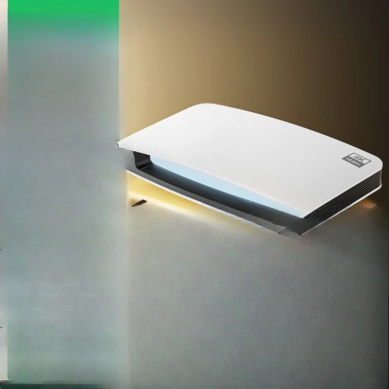 High definition capture card, console game, compatible camera and other professional events live capture painting TH57