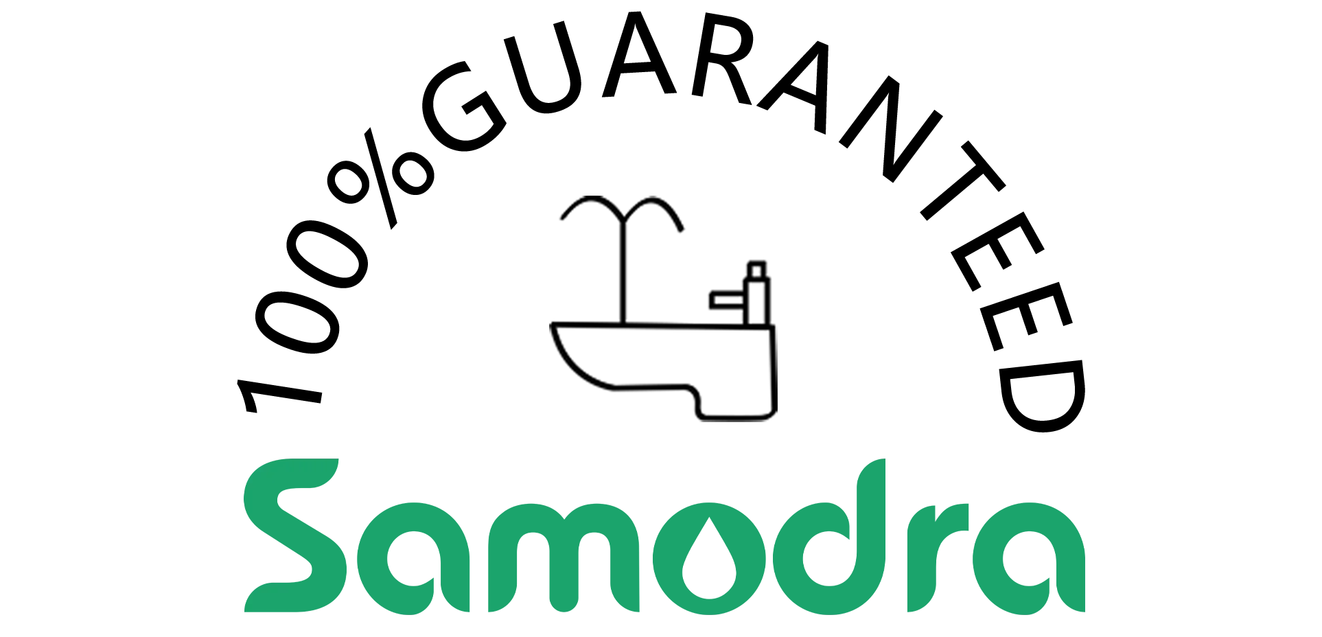 SAMODRA Knopf-Bidet – nicht elektrisch, selbstreinigende Doppeldüse (vorne und hintere Waschung), Süßwasser-Bidet, Toilettensitzaufsatz – Detail 15