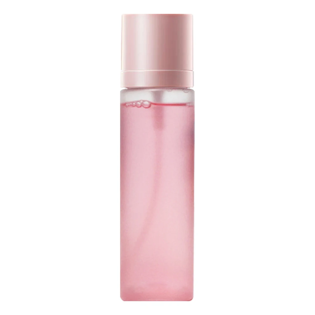 private-label-setting-spray-custom-logo-moisturizing-long-lasting-foundation-fixer-spray-matte-finishing-makeup-wholesale