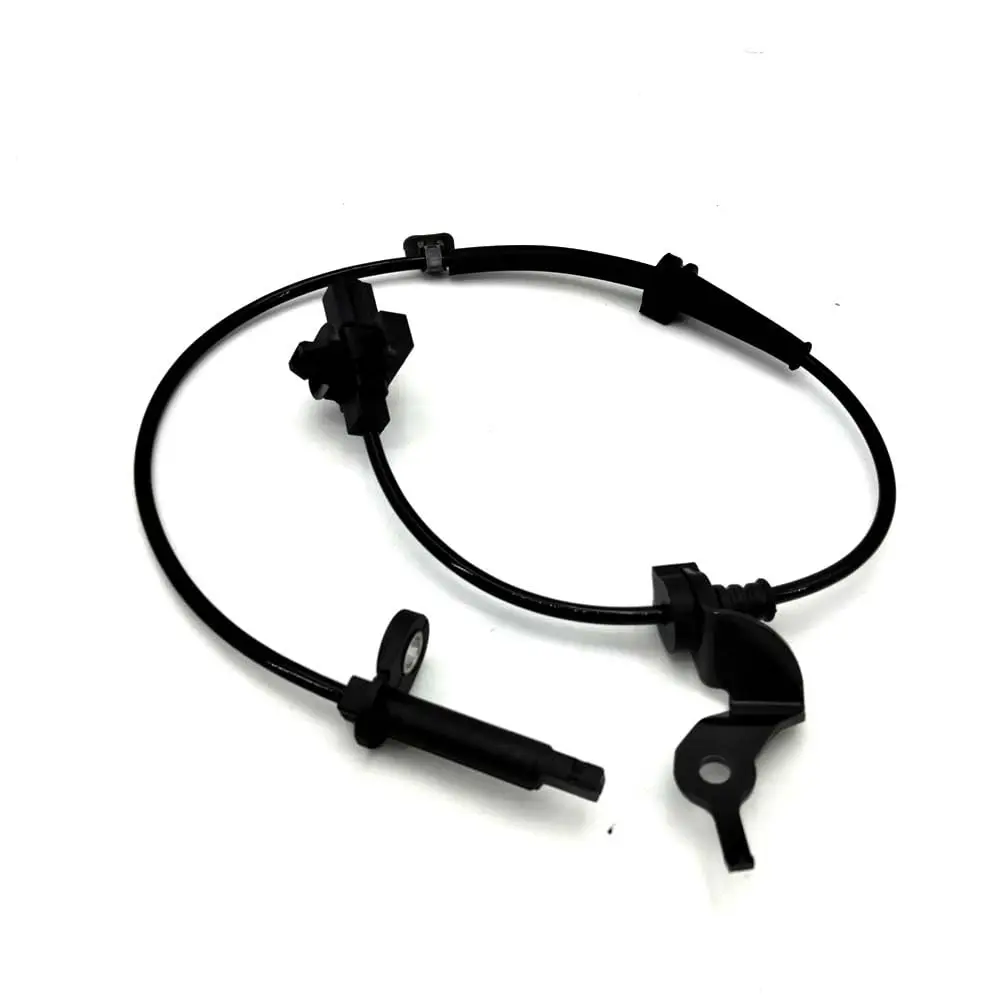 

Датчик скорости переднего левого колеса ABS для двигателя Acura TLX 2015-2020 57455-T2F-A01