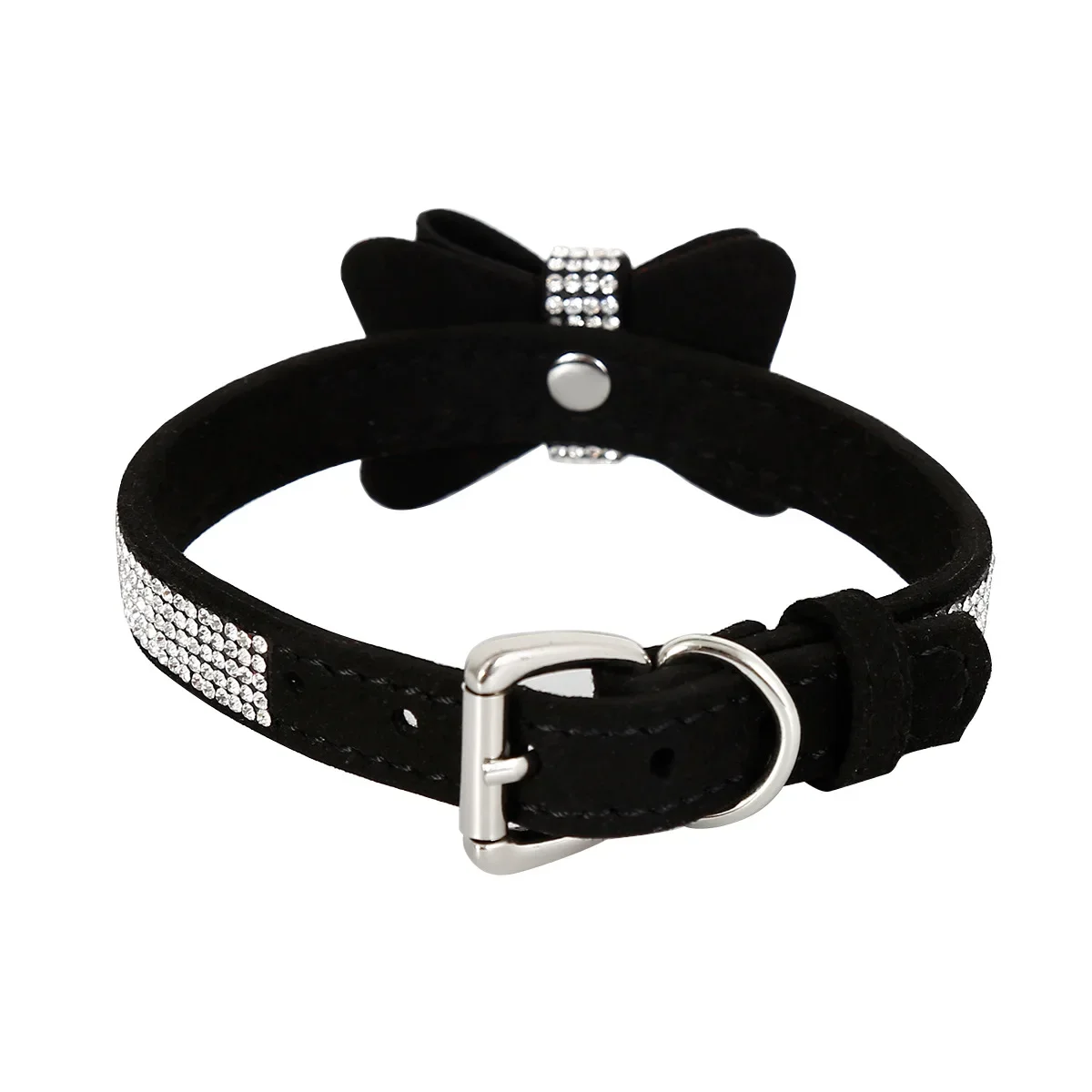 Slave Harness Bondage Restraints Sex Toy For Couple Sex Products Slave Collar Leather Fetish Neck Collar Restraint