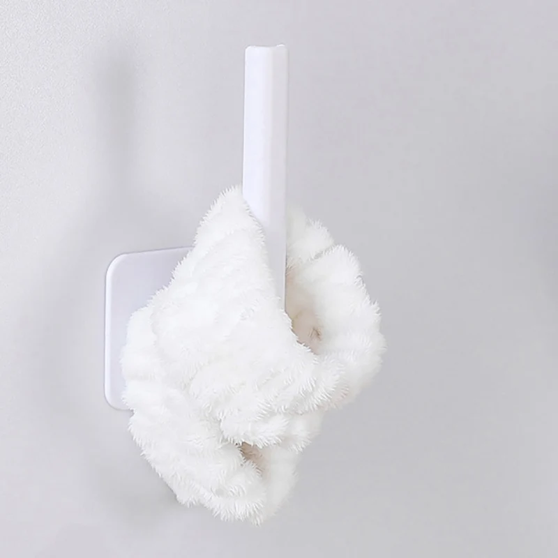 النساء قابلة لإعادة الاستخدام سبا المعصم الأساور منشفة لغسل الوجه الفتيات اليوغا تشغيل الرياضة المعصم منشفة ستوكات ماصة