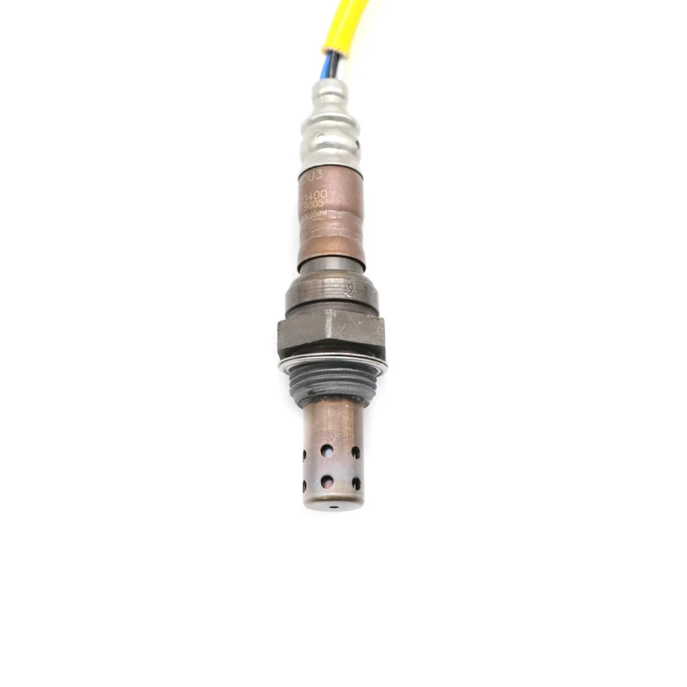 Auto Aria Carburante Rapporto Lambda O2 Sensore di Ossigeno 234-9005 Per Acura RSX Honda Civic CR-V CRV EX LX 1.3 1.7L 2.4L A monte 192400-1030