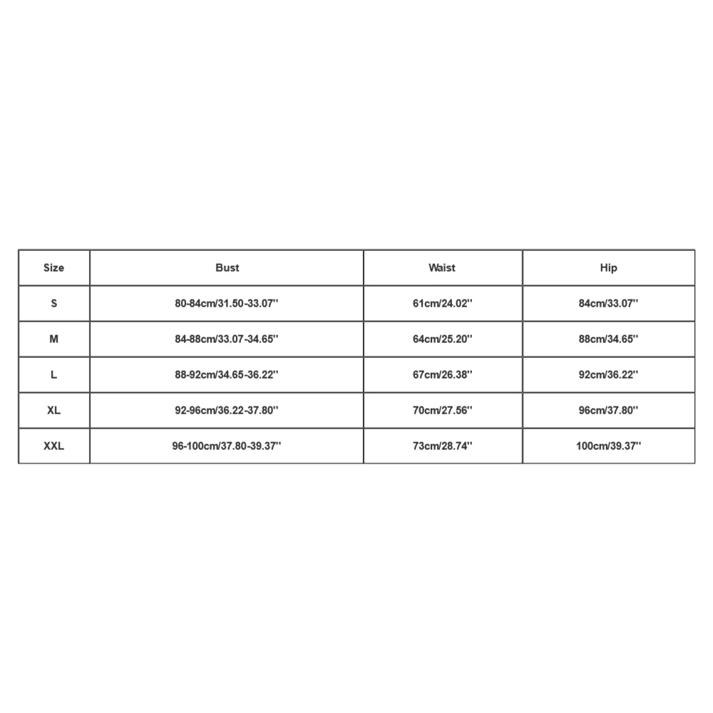 Women Erotic Lingerie Sexy Costumes Black Lace Up Leather Open Bra Backless Lace Lingerie Femme Lenceria Pajamas image 6