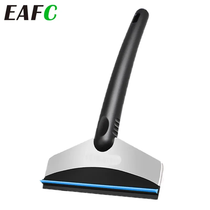 Universal Portable … - image