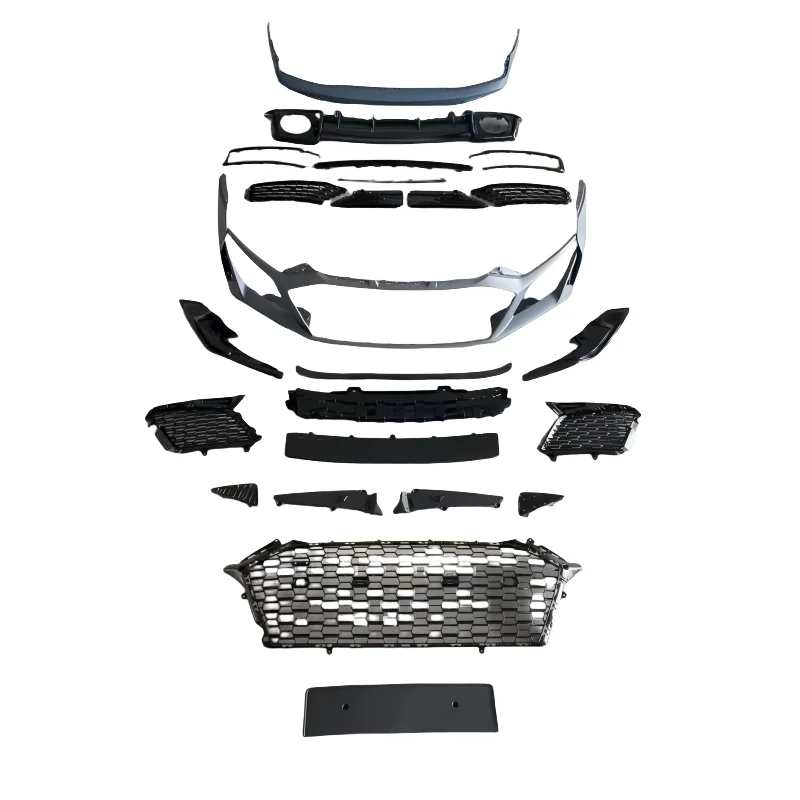 Suitable For Upgrad…