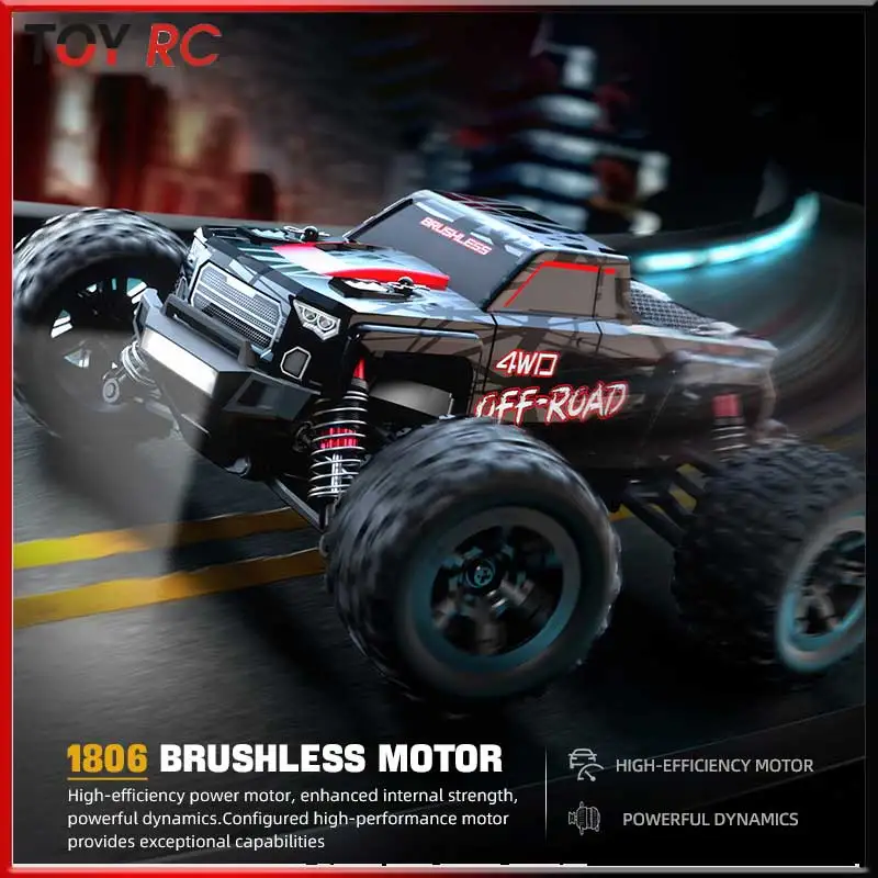 

Веселая и модная серия Hani Sweet Dream, мобильная кукла, слепая коробка, модная игровая коллекция ручной работы, периферийные устройства аниме